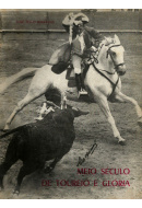 Livros/Acervo/B/BARRADAS J TELLO